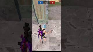 N1 World tdmer #pubgmobile #shorts #pubg #short #india #tdm #gaming #gameplay #gaming