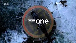 BBC One | Closedown continuity (2014).