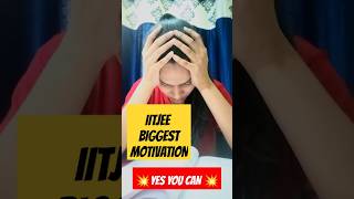 JEE 2024 | JEE 2025 | Study Motivation by Sachin Sir @PW-JEEWallah #iit #iitjee #neet #iitian