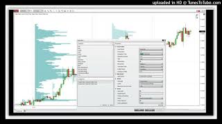 fixed-volume-profile-ninjatrader8