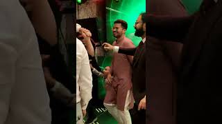 #shorts #viralvideo #trending #bajaj #rawat #panwar #friends #family #marriage #wedding #dance #love