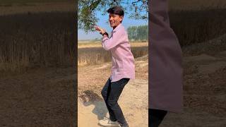 #Gana ~ भऊजी के लईका बोले टेंगे टेंगे || 😂#Nigam I #Funny Song |Bhauji Ke Laika BoleTenge Tenge IGN