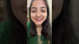 SUTESNA is live about Viewers Requested video #viral #live #urgent