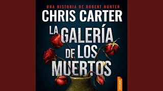 Capítulo 275 - la Galería de los Muertos