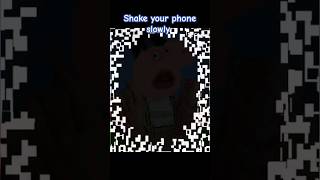 shake your phone slowly #trending #funny #viral #peppapig