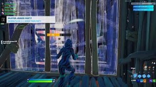 Fortnite_20220108221337