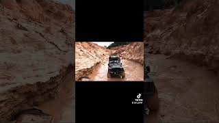 #automobile #shortsvideo #jeeprubicon #jeepwranglerrubicon #landroverdefender