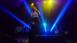 Kimbra - Cameo Lover (9:30 Club - Washington D.C. - 02/12/23)