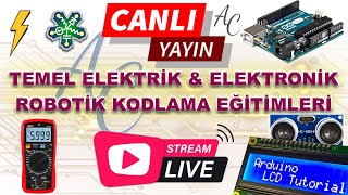 ChatGPT Yapay Zeka Robotu İle Neler Yapabiliriz? Ödev, Yazılı Sorusu, Kodlama vs.