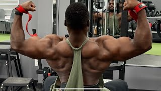 HOW TO GROW YOUR  BACK BEST EXERCISES: MUST TRY TIPS!!!