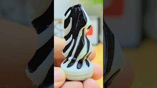 Chess horse Passthrough | ASMR | 3d printed toys #3d #diy #bamboo #toys #fidgettoys #craft