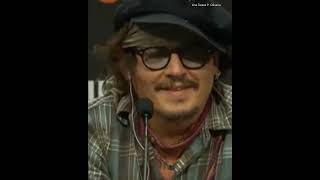 *JOHNNY DEPP ❤️ || How Does A Moment Last Forever - Céline Dion 🌹🎶❤️🎶🌹*