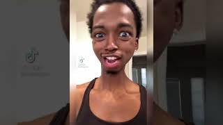 Name something you would like your girlfriend do to your face TikTok Compilation #funny #trending