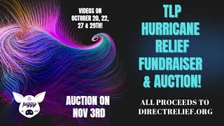 ♥️ Biggest Fluid Art Fundraiser Ever! #fluidart #art