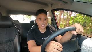 BAGONG KOTSE PARA KAY MISIS !!! ( SURPRISING MY WIFE WITH A NEW CAR)