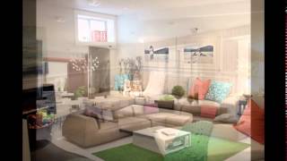 Corner Sofa Ideas Living Room, Corner Sofa Living Room Designs