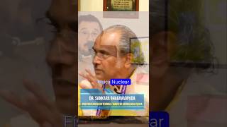 Mi linaje de Astrología Vedica, Phd en Fisica Nuclear Dr. Sankara Bhagavadpada #cartanatal #shorts