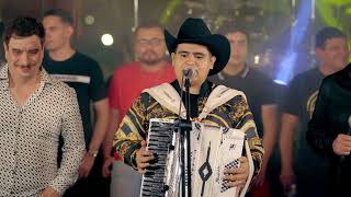 Los Alegres Del Barranco X Chuy López - Chepe De Los Demonios  (en vivo)