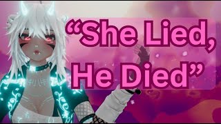 Death in the MetaVerse, Being Bi-Gender, And Virtual Relationships - Lady Kasumi Cuddle Puddle 39