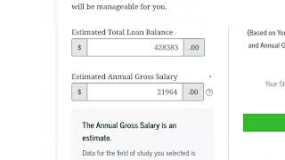 Student Loan Entrance Counseling