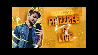 BGMI LIVE🔥 | Road to 2.7k Subs❤️ | RealmeX3 #bgmilive #pubgmobile !vlog