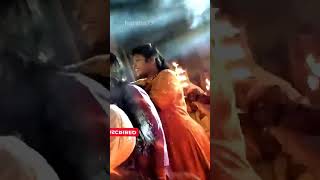 Ganesh Maharaj aarthi #subscribe #viralvideo #viralshortvideo #viralvideos