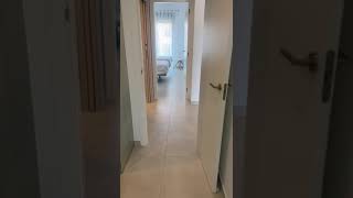 BC KAT Topfloor El Raso Video Complete tour Penthouse