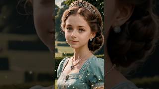 Who Was Queen Victoria | Queen Victoria Documentary | Queen Victoria Biography #queenvictoria