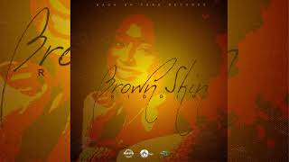 Ello - Keep It Real [GRENADA SOCA 2022] Brown Skin Riddim