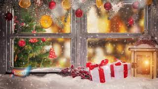 🎄🎅 Whitesand  Liberation (Beautiful Emotional Orchestral)🎅 🎄