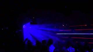 Club bellevue fr 2/10/2015 Zürich Switzerland