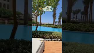 Купити тур до BARON PALACE RESORT SAHL HASHEESH 5* #shortvideo #travel #мамадеморе #trend #shorts