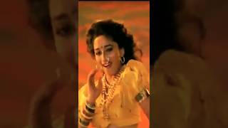 Madhuri Dixit Stage Performance #shorts