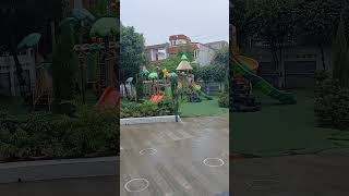 Shri Ram Global School Lucknow #shriramglobal #ytshorts #viralvideo