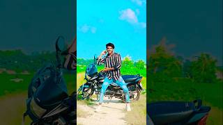 Trending song dhara kamar Raja ji #neelkamalsingh #bhojpuri #trending #youtube #shorts #dance #video