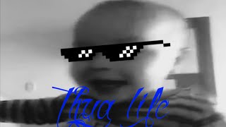 Thug Life Videos Dahora