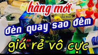 🔥🔥 1000 Sản Phẩm Có 102 Chỉ Tại Shop Thu Hà ( Nhận Sỉ Lẻ )