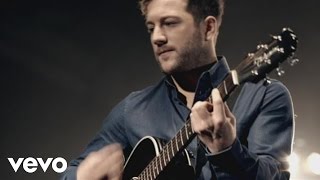 Matt Cardle - When We Collide (Video)