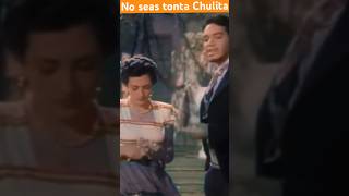 Margarita yo te quiero ati 😍. #humor #cantinflas #amor