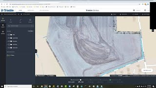 Trimble Business Center Power Hour - Data Processing with Trimble Stratus