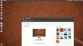 Ubuntu 12.10 Quantal Quetzal beta review