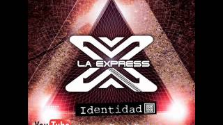 16-TE DOY UN MES - LA EXPRESS