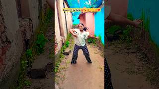 Balam ji e ka Kaila #bhojpurisong #dance #youtubeshorts #shortvideo  #ytshorts #tanu Pro officials