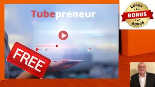 How to become an expert using Youtube |  Become successful with Youtube | + Free Bonus