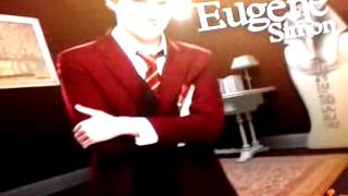 House of Anubis Season 3 Intro