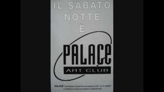 Le Palace - Made In Italy Megastore