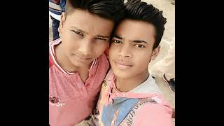 ye dosti ham nhi todenge ....#nishantsinghup33