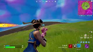 Fortnite 720 quickscope