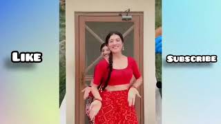 badal barsa bijuli ll most trending video