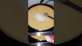 Gajar ki kheer ki easy ❤️recipe || How to make Gajar Kheer #food #gajarkheer #ytshorts #viral